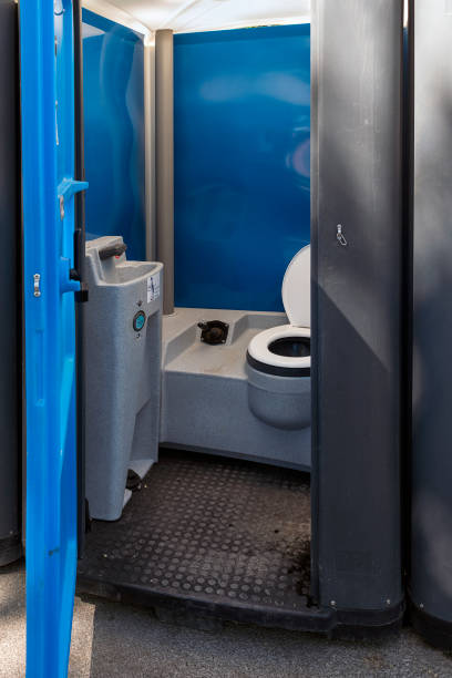 Trusted Summerville, SC porta potty rental Experts