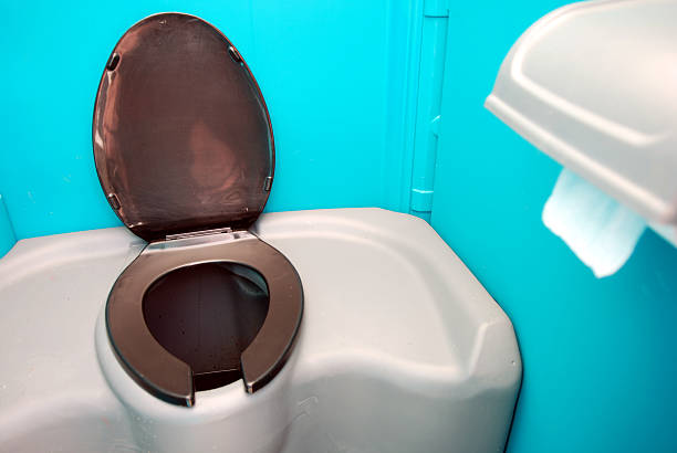 Best Affordable porta potty rental  in Summerville, SC